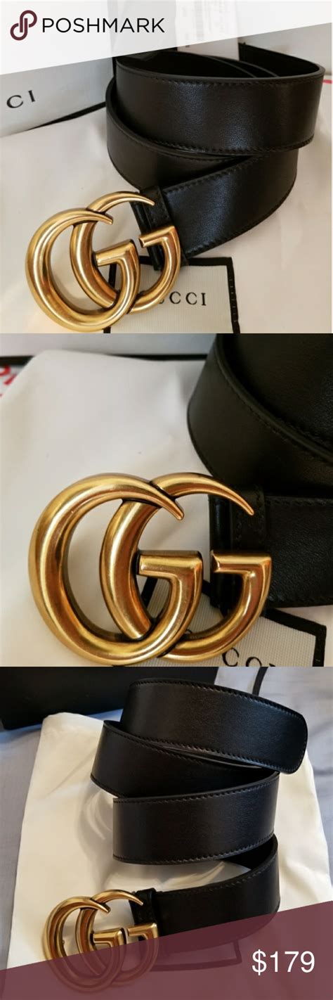 where to buy cheap authentic gucci belts